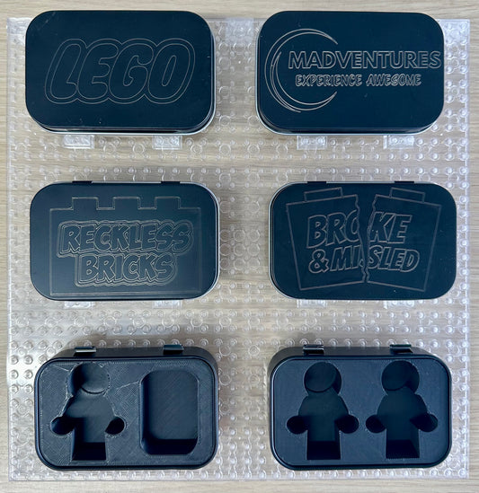 Pocket Fig Tin