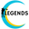 Gamer's Path: Where Imagination is the Guide logo
